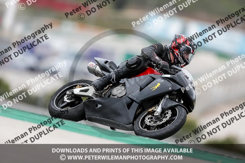 may 2019;motorbikes;no limits;peter wileman photography;portimao;portugal;trackday digital images